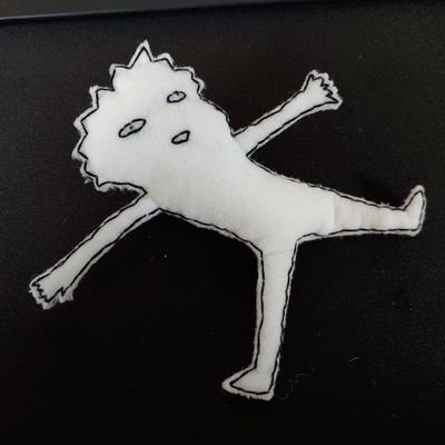 빡소금소さんのプロフィール画像