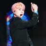 zhaoguixian's profile picture. 슈퍼주니어 personal fan account. ENG/中/한 — 번역하는 엘프 💙 DM to purchase melon verified accounts & streaming pass! 📸https://t.co/oucAhgrDMd