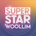 SuperStar WOOLLIM (@superstarWL) Twitter profile photo
