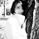 Amanda Tester - @amandatester - Twitter