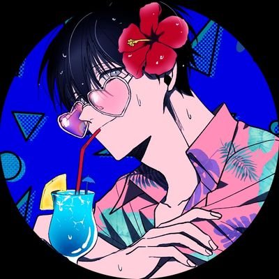 야경さんのプロフィール画像