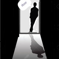 ゆう (@you_06282) Twitter profile photo