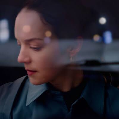 laTraverseefilm's profile picture. Court-métrage | Short Film | 22 min. | Canada 
de | by @evesaintlouis  
Production | @objectif9 
Distribution | @filmoption_intl