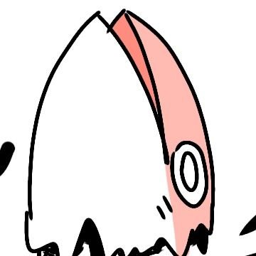 アカサカナさんのプロフィール画像