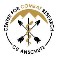 CU Center for COMBAT Research (@cucombatcenter) 's Twitter Profile