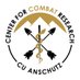 CU Center for COMBAT Research (@cucombatcenter) Twitter profile photo CU Center for COMBAT Research (@cucombatcenter) Twitter profile photo