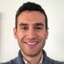 Peter Giordano III (@pgthethird) Twitter profile photo Peter Giordano III (@pgthethird) Twitter profile photo