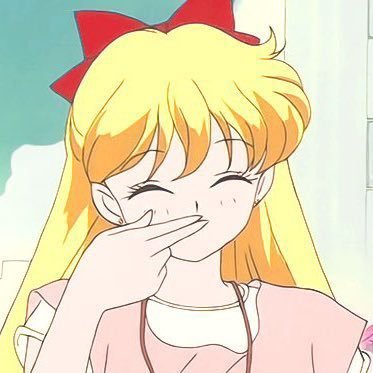 주비さんのプロフィール画像
