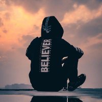 themanstory (@the_manstory) Twitter profile photo