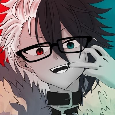 月詠空夜さんのプロフィール画像