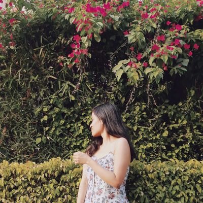 Snehal__R's profile picture. stay informed