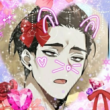 괴도 K.Mさんのプロフィール画像