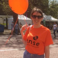 Emma McLean (@emmamcl22) 's Twitter Profile