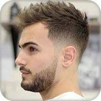 Play boy (@joshmeplay) 's Twitter Profile
