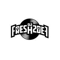 DJ FRESH2DEF (@dj__fresh2def) 's Twitter Profile