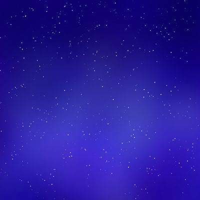 ❄로비さんのプロフィール画像