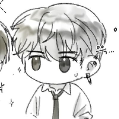 수왑さんのプロフィール画像