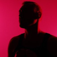 Knyghts (@knyghts_) 's Twitter Profile Photo Knyghts (@knyghts_) 's Twitter Profile Photo