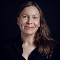 Sonja Knecht TXET (@sk_txet) 's Twitter Profile