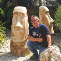 Javier Nero (@hispanaix) 's Twitter Profile Photo Javier Nero (@hispanaix) 's Twitter Profile Photo