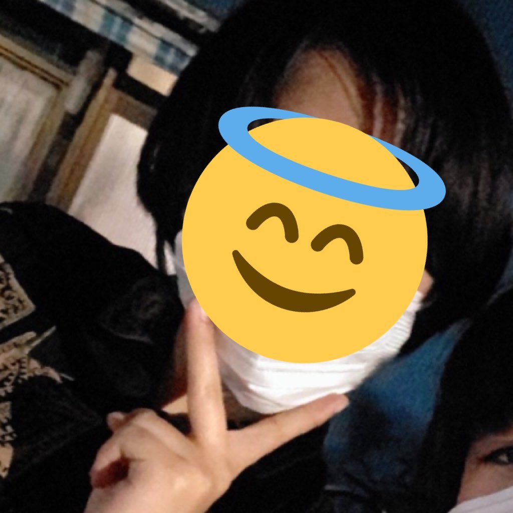 みりめーたーさんのプロフィール画像