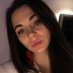 cathrine stewart (@cathrin39954408) Twitter profile photo cathrine stewart (@cathrin39954408) Twitter profile photo
