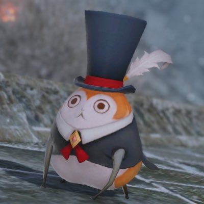 waddle_sin Profile Picture