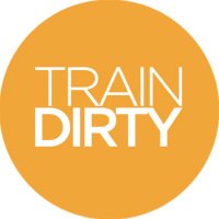 Train Dirty(@TrainDirtyLDN) 's Twitter Profile Photo