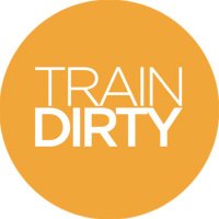 Train Dirty (@traindirtyldn) 's Twitter Profile