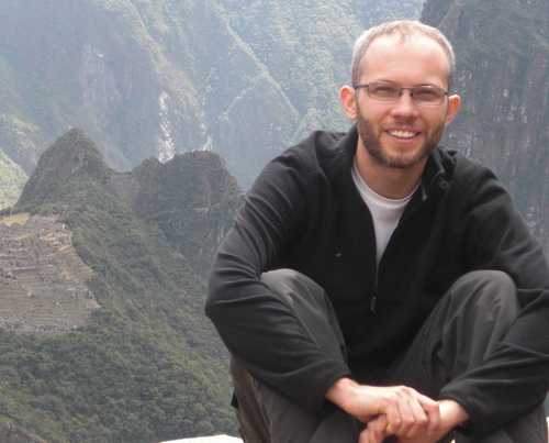 Gav_Armstrong's profile picture. Less chemical alter ego of @NChemGav. Love a bit of football (SAFC fan), music,TV and movies. Love a good whinge.