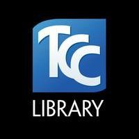 2021 ACRL's Excellence in Academic Libraries Award recipient. Follow us on Fb & Instagram: @tcc_library.