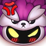 휘핑さんのプロフィール画像