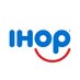 IHOP (@IHOP) Twitter profile photo