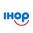 IHOP on Twitter: 