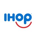 IHOP's avatar