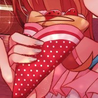 ぽったー (@insularity1902) 's Twitter Profile