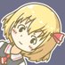 ゆうしゃアシスタント (@yuusyaasisutant) Twitter profile photo ゆうしゃアシスタント (@yuusyaasisutant) Twitter profile photo