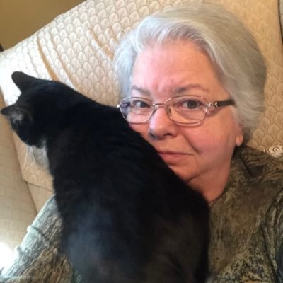 PattyJoGreenLee's profile picture. living the life of retirement!