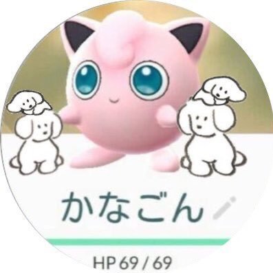 dontsummer3's profile picture. たのしくオタクする3さい。パモち飼い。子プリあり。