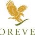 Forever Argentina HQ (@FLP_Argentina) Twitter profile photo