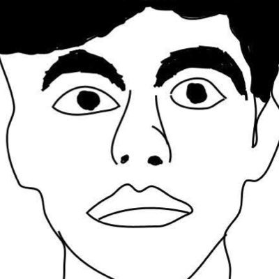 LonzoDon's profile picture. the don