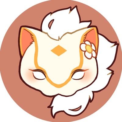 ≈≈≈≈≈さんのプロフィール画像