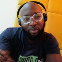 Bashorun Perry (@perrybash24) 's Twitter Profile