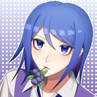 かずきん 拭きずきんちゃん KHC-1 BLU | キクタニミュージック