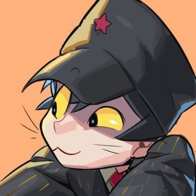 Nice724's profile picture. 자캐동맹 BRUTE와 기타 교류를 위한 캐릭터봇. / 30대 초반 괘이시끼./ 물리적 대화수단: 사시미칼, 자동권총 (9mm마카로프pm+소음기), 의수(기계팔)/ 잠입수행, 물리적 영향력 행사, 위험물질 취급. 절도 및 배달, 응급처치, 오지랖. / 다른 미디어의 대사 인용 있음