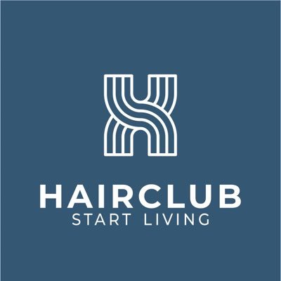 Hair Club Pakistan is Asia’s No.1 best FUE Hair Transplant Surgery clinic specializing in Single Follicular Unit Transplant & has hair transplant clinics.