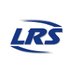 LRS (@lrsrecycles) Twitter profile photo