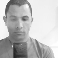 عمرو مصطفى (@aeengar) 's Twitter Profile