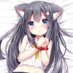 月月猫 (@xyy2877) Twitter profile photo 月月猫 (@xyy2877) Twitter profile photo