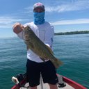 Drew Wood - @DrewWood6 - Twitter